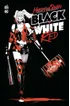 Harley Quinn