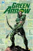 Green Arrow