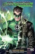 Green Lantern (Hal Jordan)
