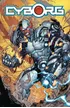 Cyborg