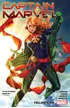 Captain Marvel