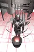 Ultron