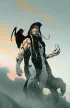 Gorr The God Butcher