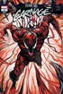 Carnage