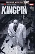 Kingpin