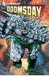 Doomsday