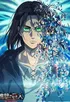 Attack on Titan Final Season Part 2