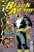 Black Adam
