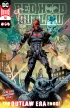 Red Hood