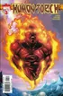 Human Torch