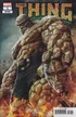 The Thing