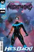 Nightwing