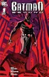Batman Beyond