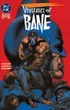 Bane