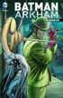 The Riddler