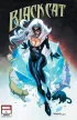 Black Cat