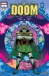 Dr.Doom