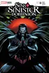 Mr.Sinister