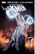 Emma Frost