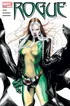 Rogue