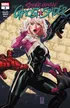 Ghost-Spider / Spider-Gwen