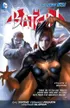 Batgirl (Barbara Gordon)