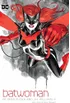 Batwoman