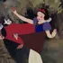 Blanche-Neige - Blanche-Neige et les Sept Nains