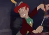 Crapule - Pinocchio