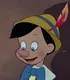 Pinocchio - Pinocchio