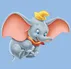 Dumbo - Dumbo