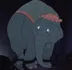 Madame Jumbo - Dumbo
