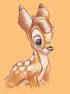 Bambi - Bambi