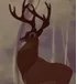 Le grand prince de la forêt - Bambi