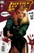 Black Canary