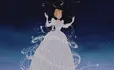 Cendrillon - Cendrillon