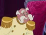 Le Roi - Cendrillon