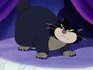 Lucifer - Cendrillon