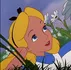 Alice - Alice au Pays des Merveilles