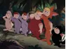 Les Garçons Perdus - Peter Pan