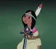 Lily la Tigresse - Peter Pan