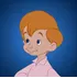 Michel Darling - Peter Pan