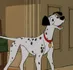 Pongo - Les 101 Dalmatiens