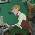 Roger Radcliff - Les 101 Dalmatiens