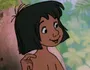 Mowgli - Le Livre de la Jungle