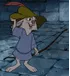 Bobby - Robin des Bois