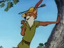 Robin des Bois - Robin des Bois