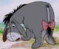 Bourriquet - Les Aventures de Winnie l'Ourson