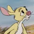 Coco Lapin - Les Aventures de Winnie l'Ourson
