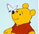 Winnie L'Ourson - Les Aventures de Winnie l'Ourson